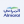 Almarai Company Logo