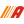 AutoZone, Inc. Logo