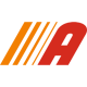 AutoZone, Inc. Logo
