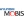 Hyundai Mobis Co.,Ltd Logo