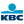 KBC Group N.V. Logo