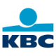 KBC Group NV Logo