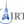 Independence Realty Trust, Inc. Logo