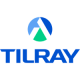 Tilray Brands, Inc. Logo