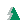 Northland Power Inc. Logo