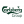 Carlsberg A/S Logo