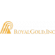 Royal Gold, Inc. Logo