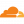 Cloudflare, Inc. Logo