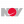 NOV Inc. Logo