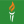 Ringkjøbing Landbobank A/S Logo