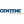 Centene Corporation Logo