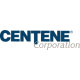 Centene Corporation Logo