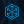 C.H. Robinson Worldwide, Inc. Logo