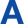 Amphenol Corporation Logo
