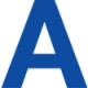 Amphenol Corporation Logo
