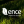 ENCE Energía y Celulosa, S.A. Logo