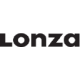 Lonza Group AG Logo