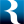 Range Resources Corporation Logo