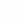 Alnylam Pharmaceuticals, Inc. Logo