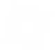 Roblox Corporation Logo