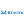 Realtek Semiconductor Corp. Logo