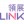 Link Real Estate Investment Trust Logo