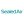 Sealed Air Corporation Logo