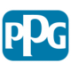 PPG Industries, Inc. Logo