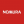 Nomura Holdings, Inc. Logo