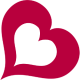 Burlington Stores, Inc. Logo