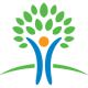 Cigna Corporation Logo