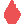 Lightspeed Commerce Inc. Logo