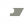 XP Inc. Logo