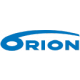 Orion Oyj Logo