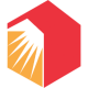 Realty Income Corporation Logo