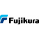 Fujikura Ltd. Logo
