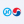 Hanjin Kal Logo