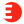 Edenred S.A. Logo