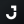 Jacobs Engineering Group Inc. Logo