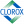 The Clorox Company Logo