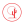 Cactus, Inc. Logo