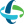 Duke Energy Corporation Logo