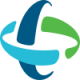 Duke Energy Corporation Logo
