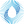 Primo Brands Corporation Logo