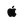 Apple Inc. Logo