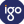 IGO Limited Logo