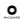 Macquarie Group Limited Logo