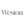 George Weston Limited Logo