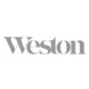 George Weston Limited Logo