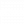 Alkermes plc Logo
